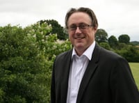 Spring Clean Campaign launched to get East Hants 'looking its best'