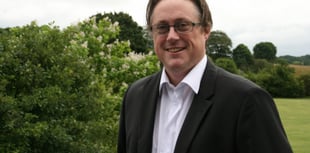 Spring Clean Campaign launched to get East Hants 'looking its best'