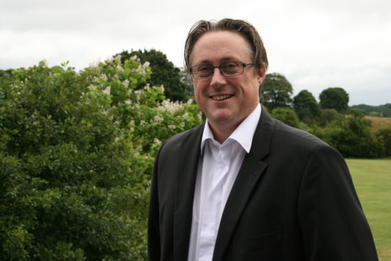 Opinion: 863 affordable homes built in East Hants in last four years