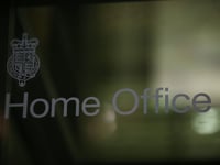 Rise in people receiving asylum support in Waverley