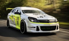 Rapid Astra makes final