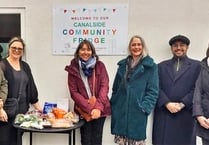 Grants of up to £2 million available for community projects in Surrey