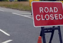 Motorists warned of diversions because of A3 overnight closures 