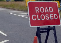 Motorists warned of diversions because of A3 overnight closures 