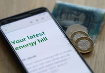 Average Waverley household 'paying almost twice as much to fuel home'