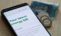 Average Waverley household 'paying almost twice as much to fuel home'