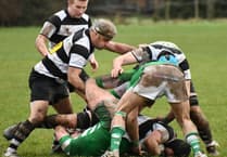 Farnham Rugby Club beat Regional 2 South East leaders Horsham in attritional game
