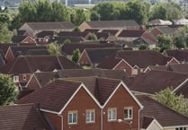 Multiple complaints about leaks, damp or mould in housing operated by Waverley Borough Council