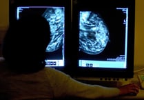Nearly 200 'missing' cancer diagnoses in east Berkshire, north east Hampshire, Farnham and Surrey Heath in 2020 – as fewer found at early stage