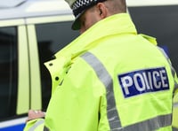 No action taken in nearly all allegations against Surrey Police officers