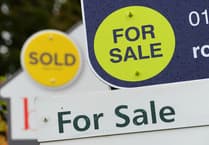 Waverley house prices increased slightly in November