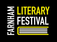 Discover hope through poetry in the Farnham Poetry Competition 2023