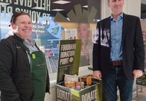 Cutting the cost of your shopping basket is our priority – Chancellor