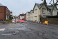 Letter: West Street closure proves folly of Farnham pedestrianisation