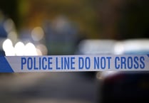 Record number of sexual offences recorded in Waverley