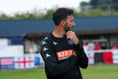 Badshot Lea manager Gavin Smith demands better despite comeback win