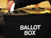 Opinion: Voter ID will set democracy back by more than 150 years