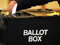 Opinion: Voter ID will set democracy back by more than 150 years