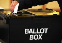 The 'purdah' pre-election period has begun – but what does that mean?