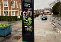 County council leader: Big change is coming to Farnham town centre
