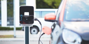 Letter: Electric cars are no problem – you just need to plan ahead...