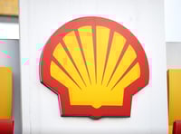 Record Shell profits could pay every Waverley employee 10 times over