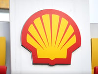 Record Shell profits could pay every Waverley employee 10 times over