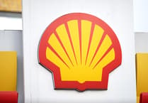 Record Shell profits could pay every Waverley employee 10 times over