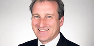MP Damian Hinds: Coronation is steeped in history