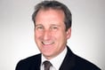 MP Damian Hinds: Business groups can offer invaluable help