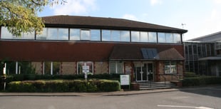 Whitehill & Bordon Community Party aims for East Hampshire seats