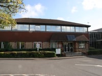 East Hampshire District Council publishes its draft Local Plan