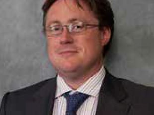 Two per cent East Hampshire District Council tax rise for welfare work