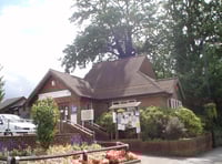 Bramshott and Liphook Parish Council caps tax rise at five per cent