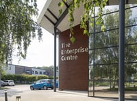 Street food vans seek trading licences in Farnham