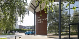 Street food vans seek trading licences in Farnham