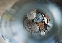 Surrey budget a 'lose-lose' for families, says Farnham councillor