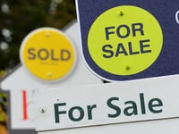 Waverley house prices increased slightly in December