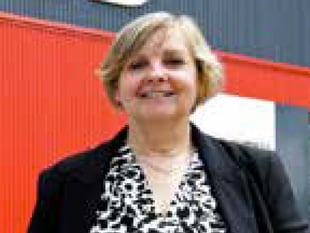 East Hampshire community groups can meet funders in Bordon