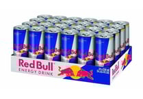 Teenager's wings clipped after Red Bull and Lucozade theft in Bordon