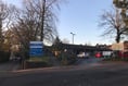 Letter: Heartlands is the disaster for south Surrey that many feared