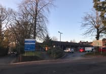 Fears mount over future of Haslemere Hospital beds as inpatient services 'temporarily paused'