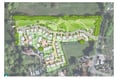 Government planning inspector grants appeal for 65 homes in Hale Road
