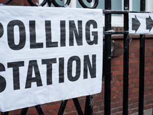 Local Elections 2023: Profiles of every Farnham Town Council candidate