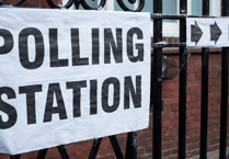 Local Elections 2023: Profiles of every Farnham Town Council candidate