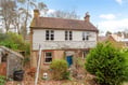 Fixer-uppers for sale that could be your next big project