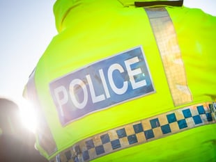 Vital to rebuild the trust of women and girls, says Surrey Police