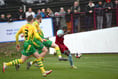 Farnham Town boss Paul Johnson praises side after beating Badshot Lea