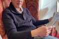 LONG READ: Ex-Farnham leader hits out