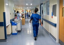 Royal Surrey County Hospital Trust cares for 16 patients with Covid-19 in hospital